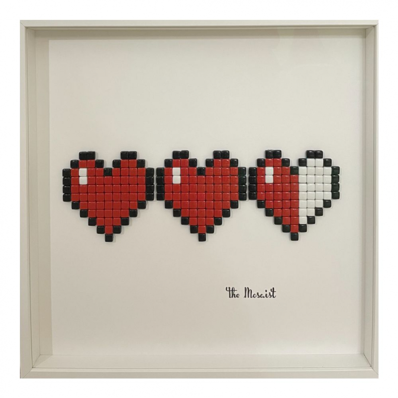 the mosaist zelda life mosaique 1011 6734ac9ce523a.jpg