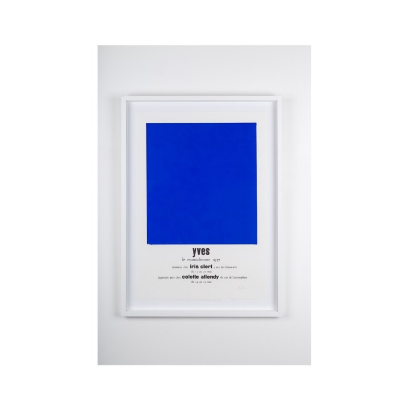 yves klein yves le monochrome 14 674754f41aaf6.png