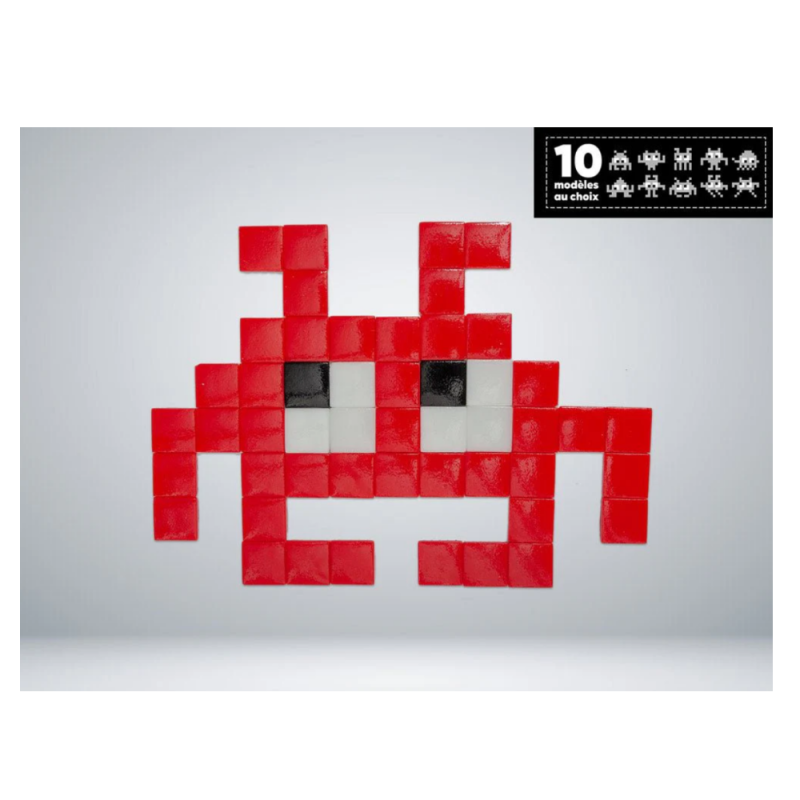 1148a07590e2349f472f1d182cb6f7ab image 29.png