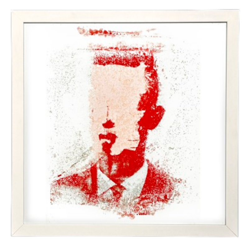 1164c5c1494b8d64c5df9daa2358b284 robert jaso paradoxical absence.png