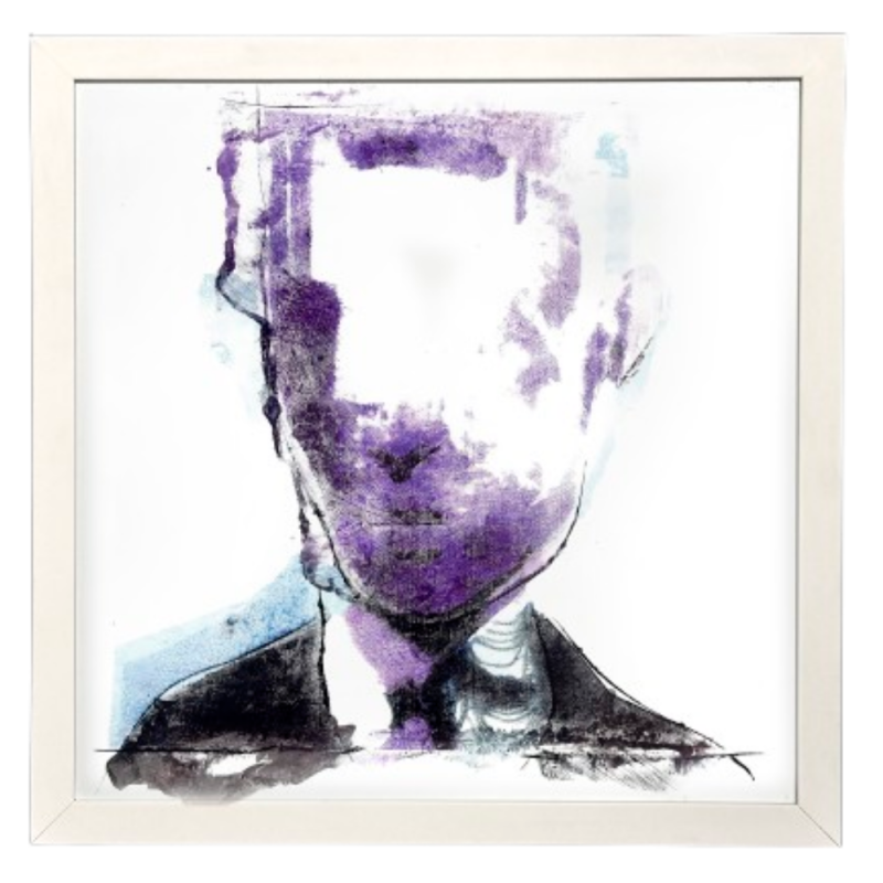 2142c0f5c882739e1fa2eafb24f1a968 robert jaso unseen gentleman.png