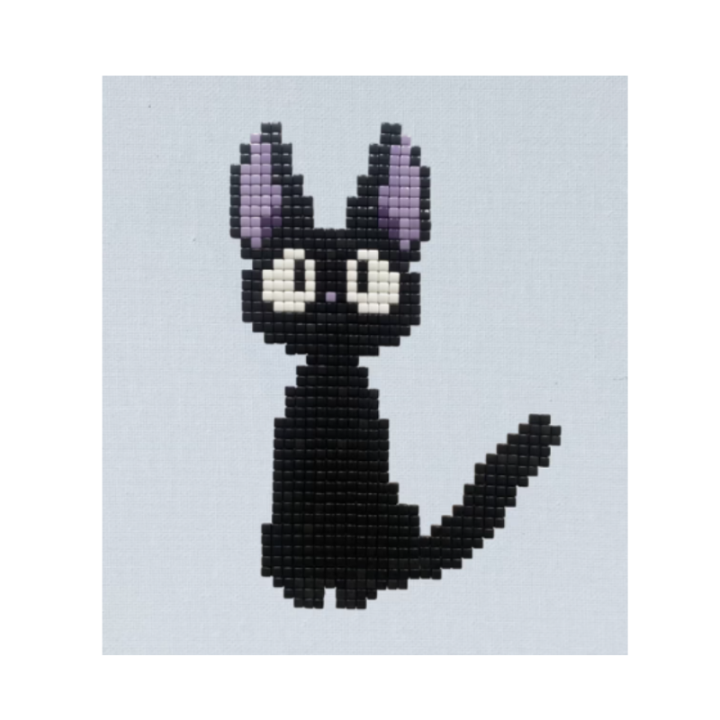 2d2ee3eba43a874234643fb3b742d7ec image 21.png