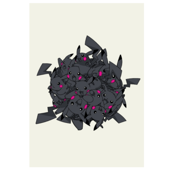 30f49159d55fea34ea7bf9f9377d0a12 nums angot upside down.png
