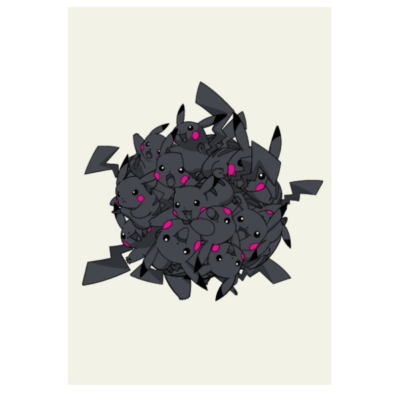 30f49159d55fea34ea7bf9f9377d0a12 nums angot upside down.png