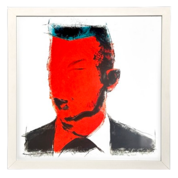 327282f6048d29689342198901801a23 robert jaso persona non grata edition limitee 99 exemplaires.png