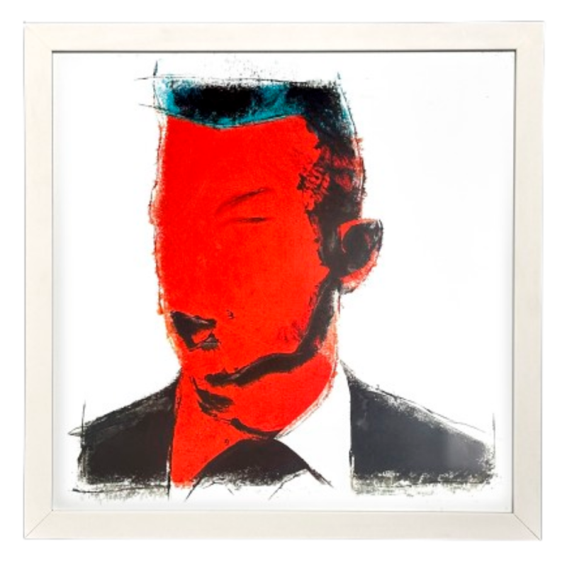 327282f6048d29689342198901801a23 robert jaso persona non grata edition limitee 99 exemplaires.png
