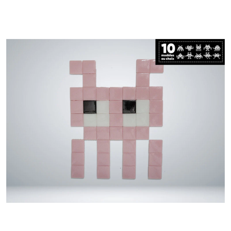 3db60551f9b78b67d5131b99c0ae5507 image 34.png
