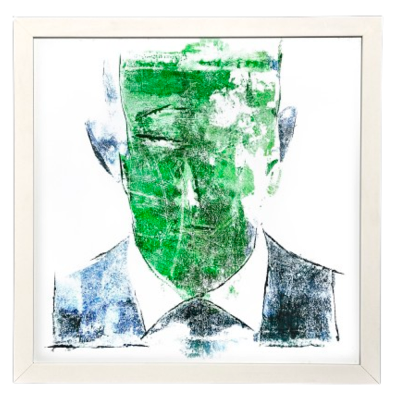 4058242699f72cbbc6b15885cf83b32a robert jaso the silent observer.png