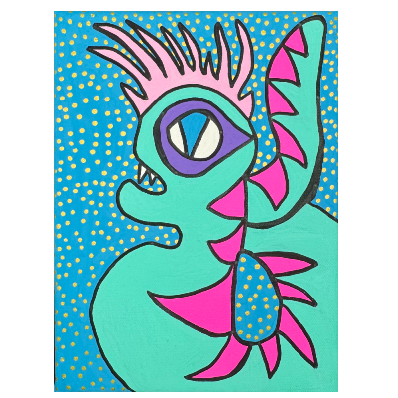 4311928523f1d06ce16c4182142bcb5a image 17.png