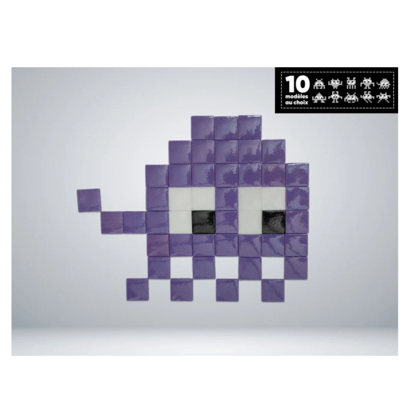 59205e7a767b0cf553bc99a30749547d image 33.png
