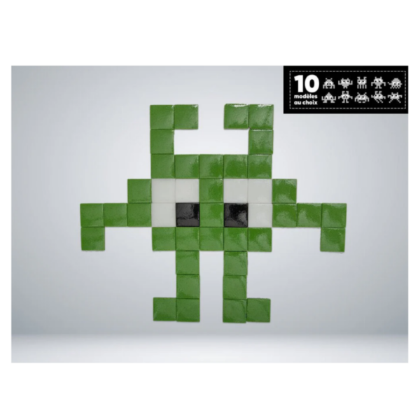 5c344f0f05c2b3d7608c74350337df64 image 35.png