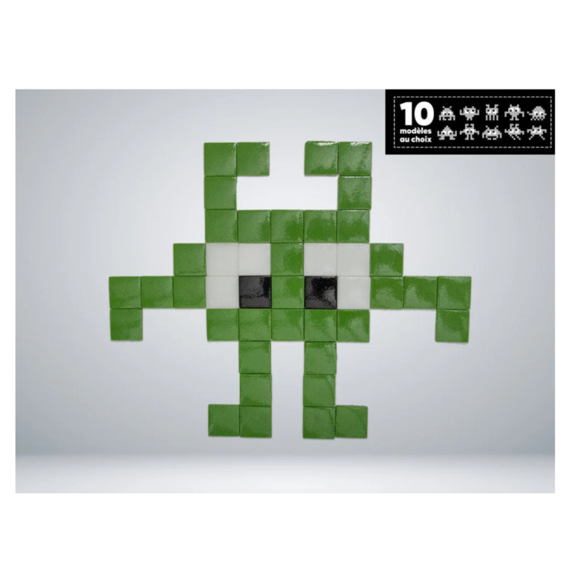 5c344f0f05c2b3d7608c74350337df64 image 35.png