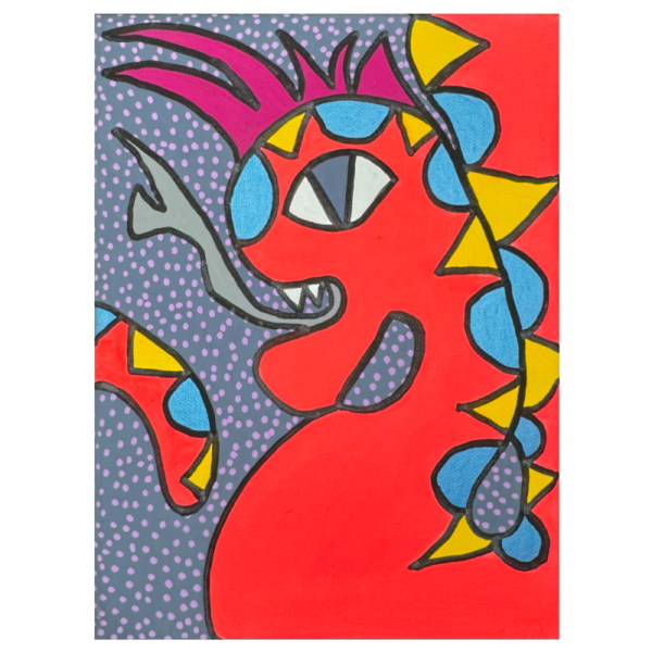 63173ea6c088176646fae4c43c3415e8 image 18.png