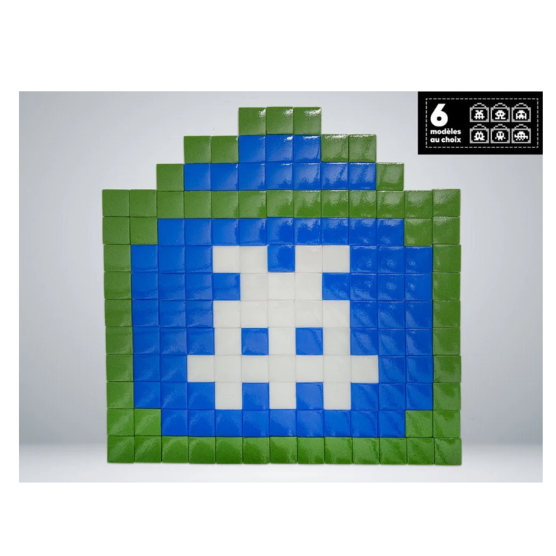 7432a98b2ac0433ed331e54ab74f9f35 image 26.png