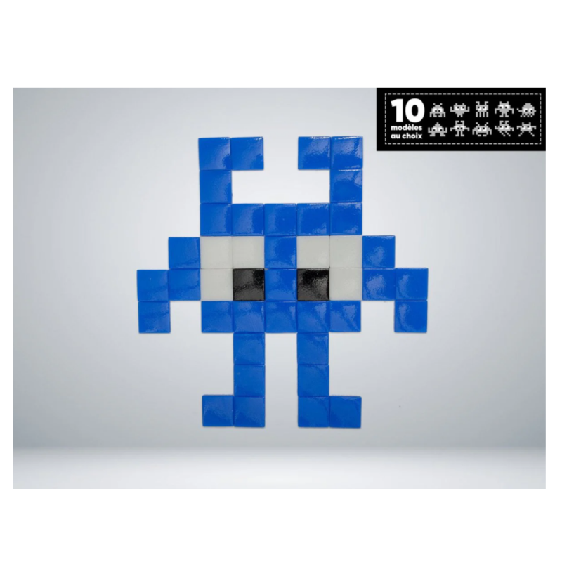 98c035f701878b9d60d0ca153527f638 image 28.png