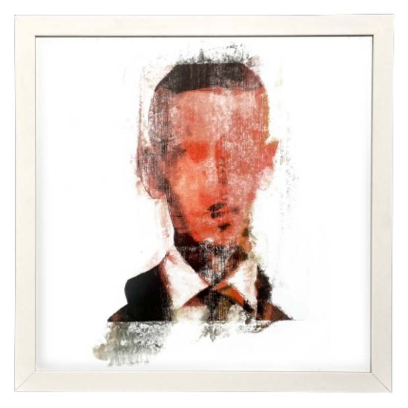 a766c92b0311acda4cfa22fb5c80ed7f robert jaso obscure identity.png