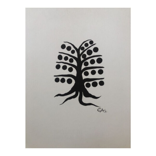 alexander calder sans titre lithographie offset 735 674f44cc4c917.jpg