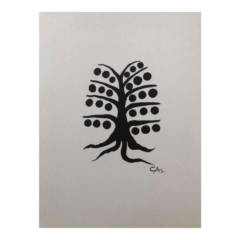 alexander calder sans titre lithographie offset 735 674f44cc4c917.jpg