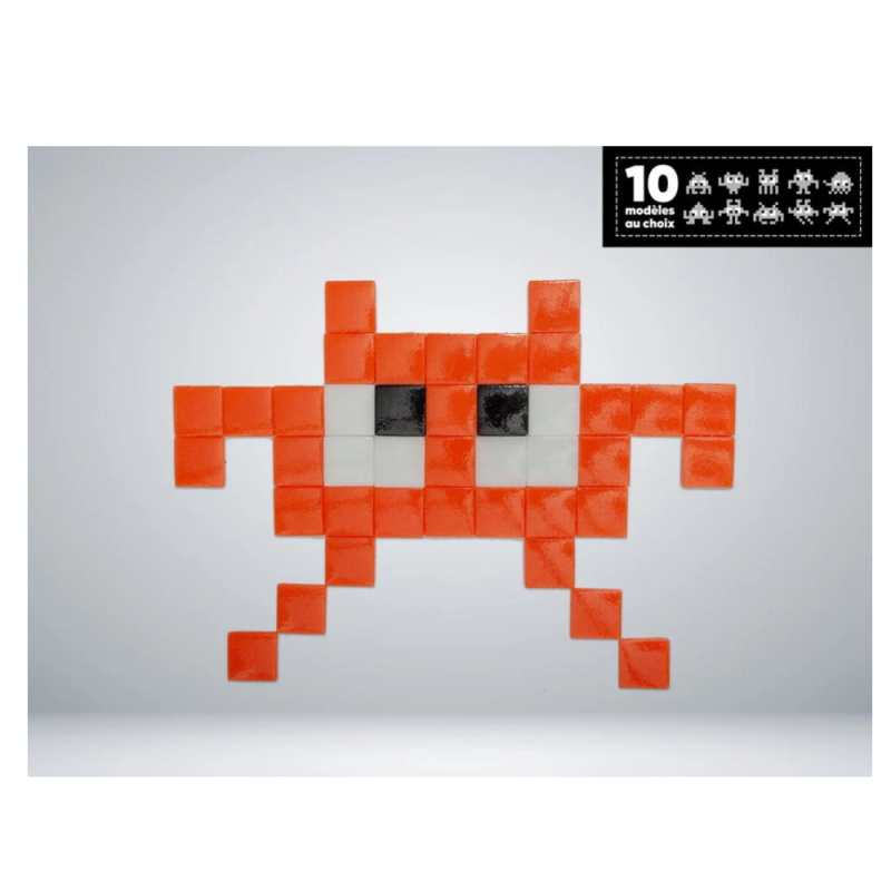 b22a1d8d356106f02061c5057a7b9ce7 image 31.png