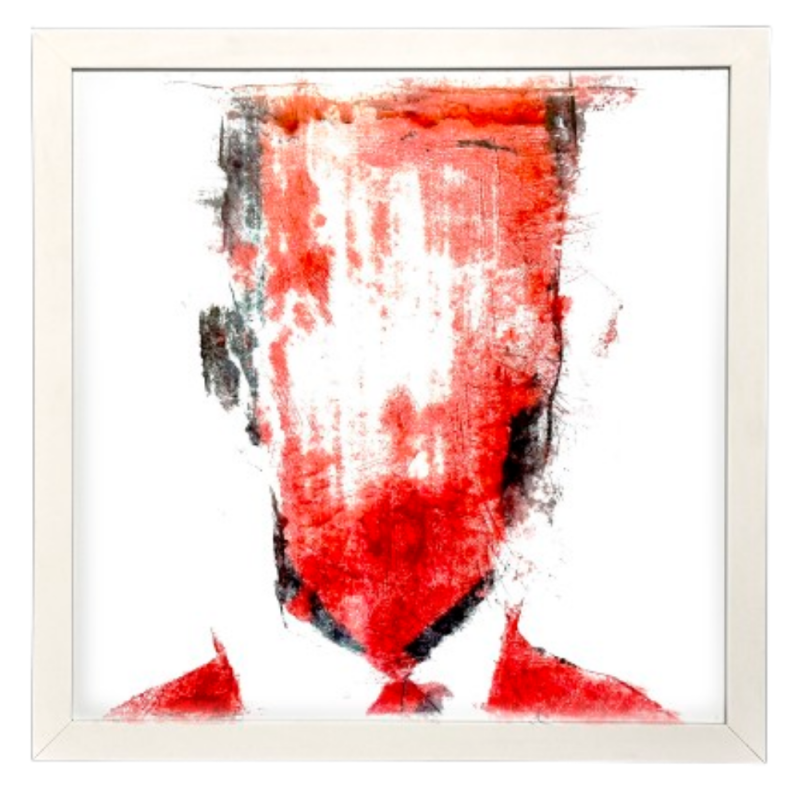 c24f265e453038de3bb38d21b56c2b8d robert jaso unseen illusion.png