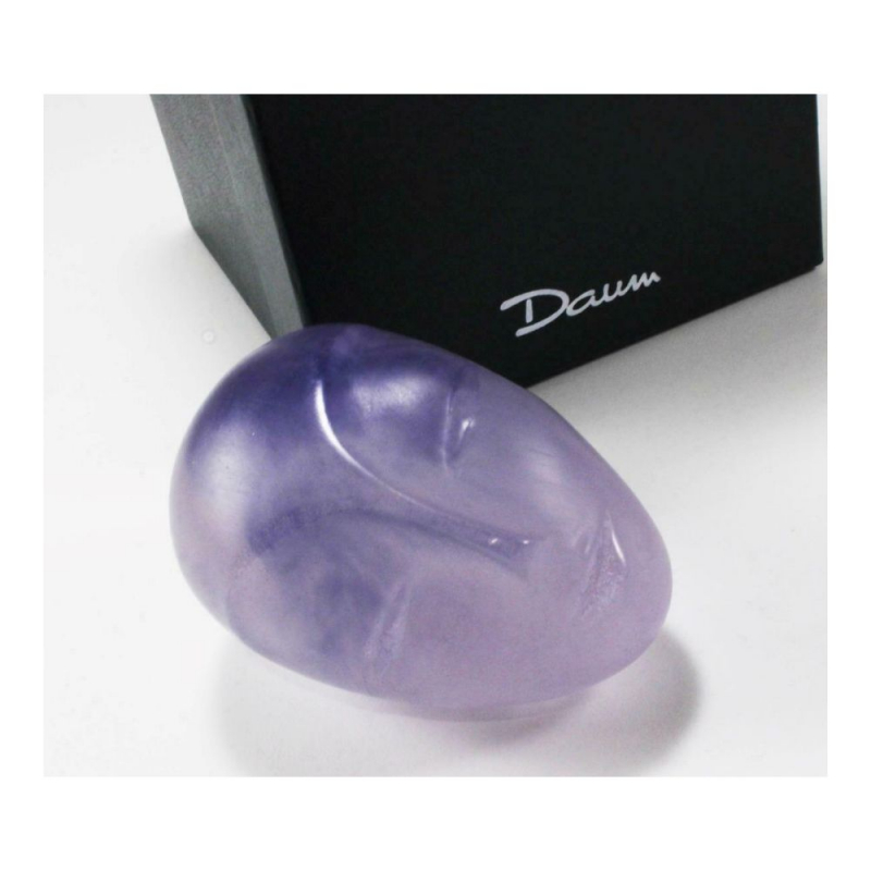 daum la belle endormie mauve annette jalilova pour daum france 137 674f49440e813.jpg