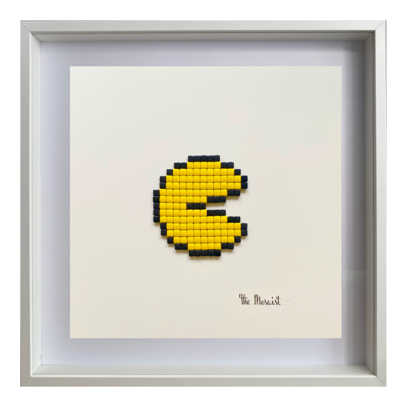 dc8af05709e5f4d3156aea05002d3328 the mosaist pacman mosaique.png