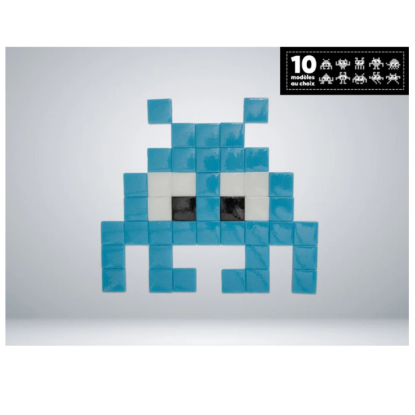 e0969a056ae4d4554b3a4caa782b7003 image 27.png