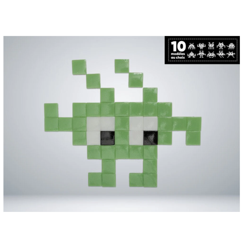 e6ef4be0e7b18a548b1a35e8617274ca image 32.png