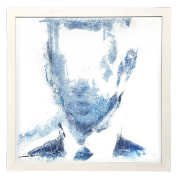 fc247756b309e1eb676c6361ea0ab79d robert jaso broken peace.png
