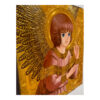 Prayer #6 - Image 2