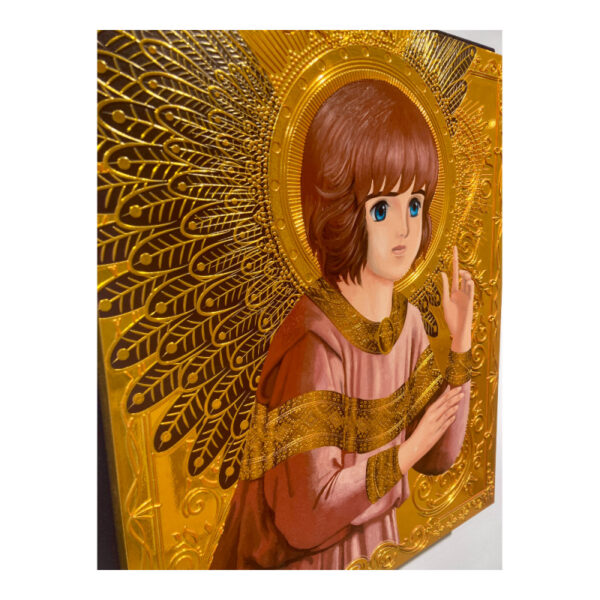 hiroshi mori prayer 6 17031 674f3b3e327bd.jpg