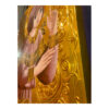 Prayer #6 - Image 3