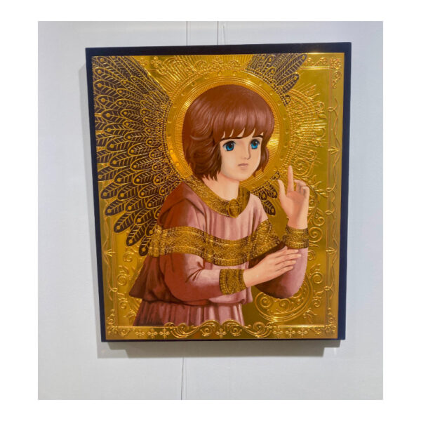 hiroshi mori prayer 6 17031 674f3b71a8aee.jpg