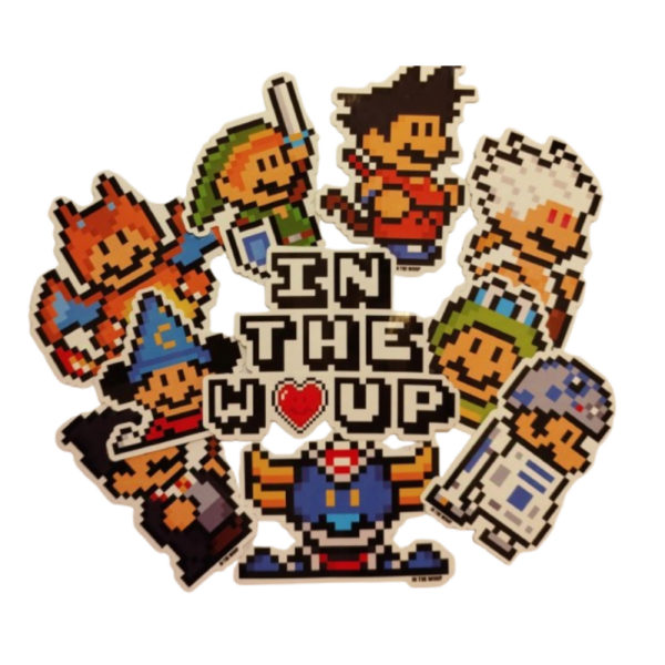 in the woup stickers pack 1 mario world project 17133 6750968270ecd.png