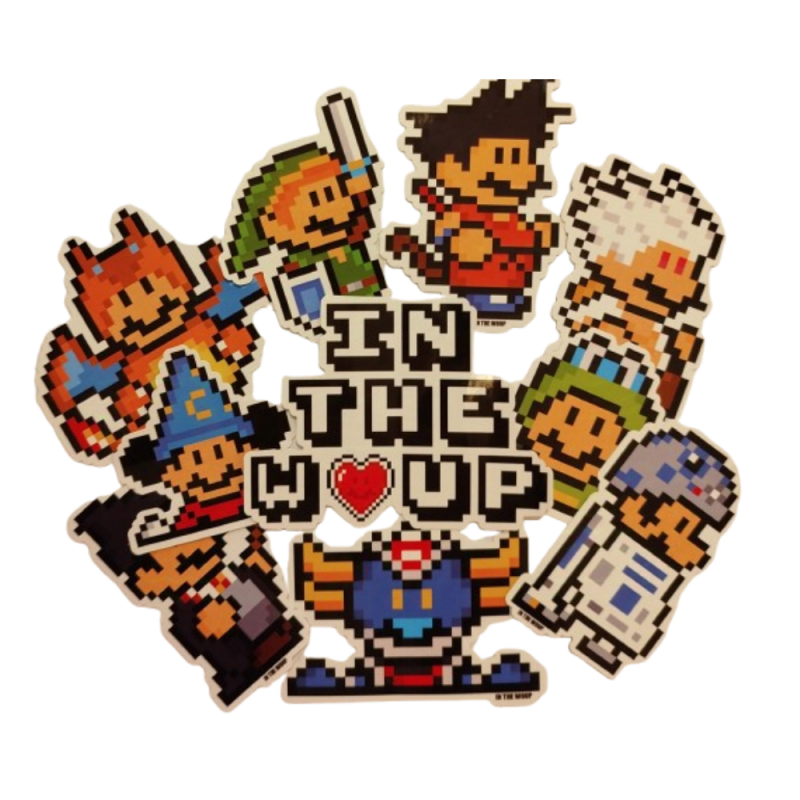 in the woup stickers pack 1 mario world project 17133 6750968270ecd.png