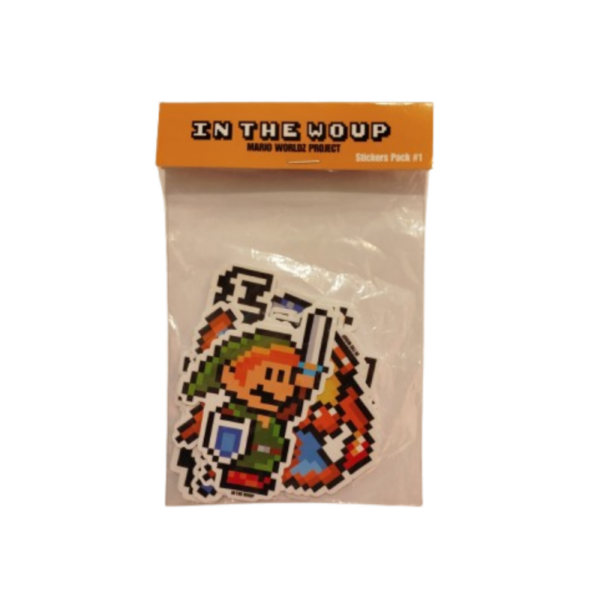in the woup stickers pack 1 mario world project 17133 67509693cee12.png