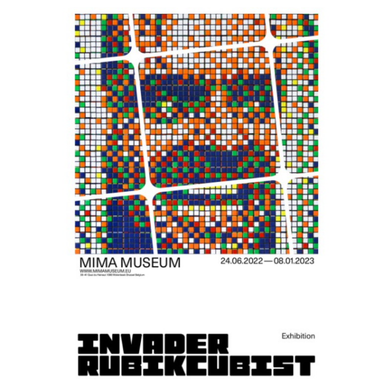 invader invader rubikcubist mima 7 10 18179 676eee5700c7c.png
