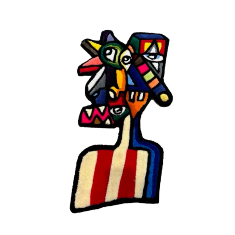 jdo x p4nel cedric toile tissee 808 674ef313dca53.png