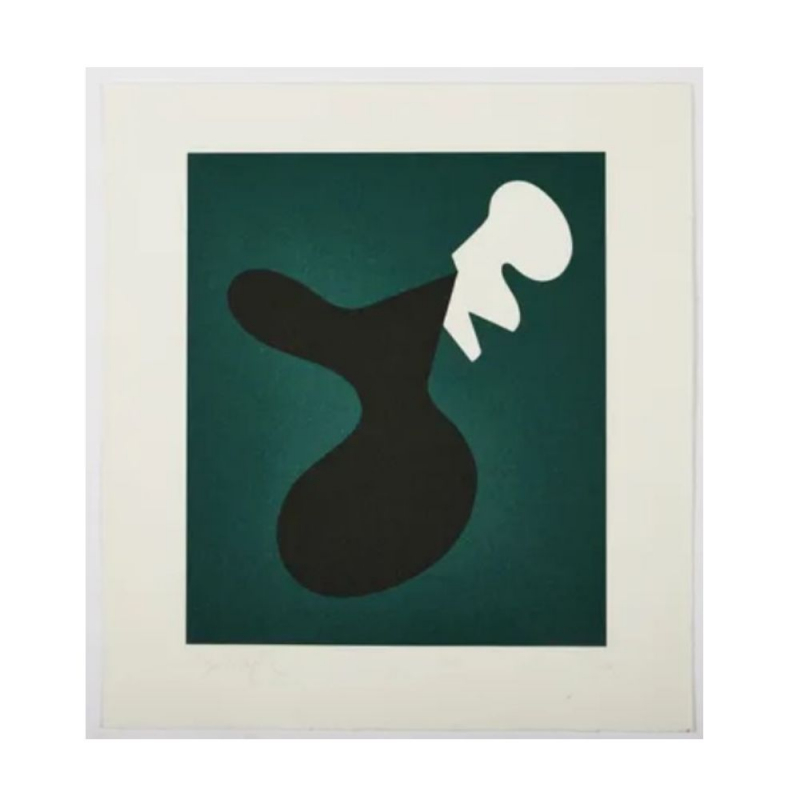 jean arp abstration verte 19 674f33c591381.jpg
