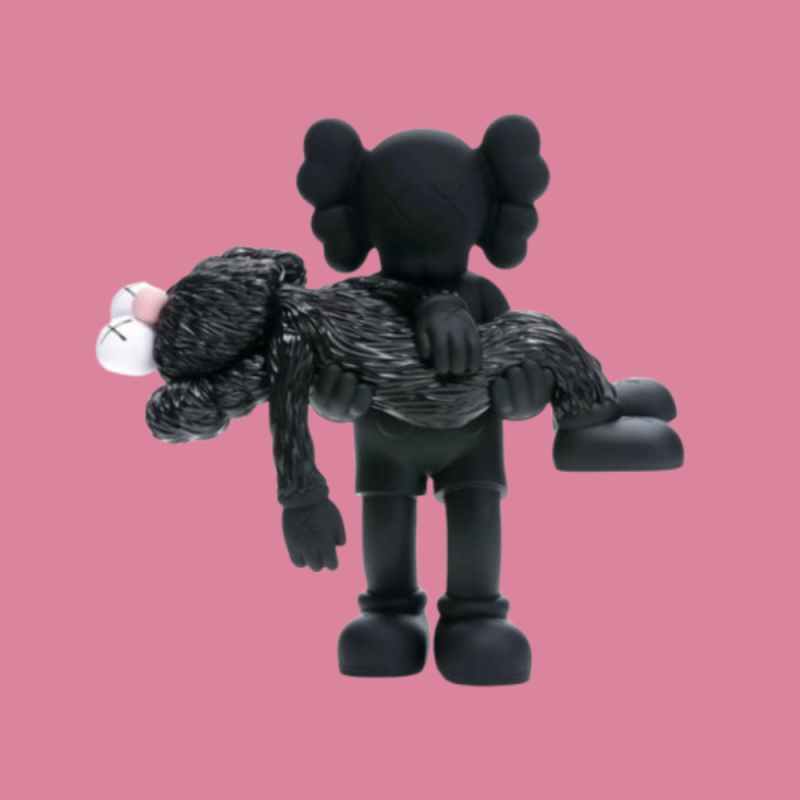 kaws gone black 18058 6763faeb76227.png
