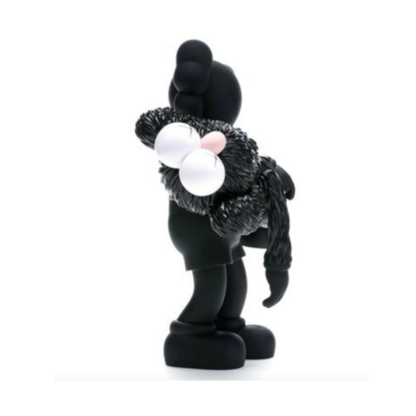 kaws gone black 18058 6763fbba08e47.png