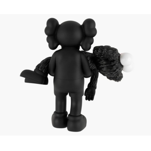kaws gone black 18058 6763fc11af3ec.png