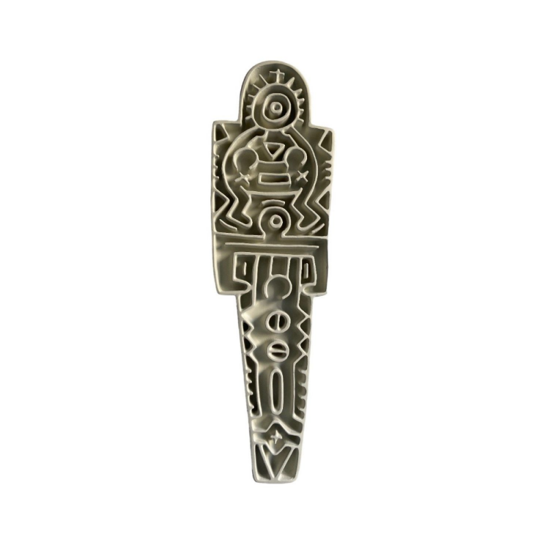 keith haring totem concrete 913 674ef5b8aad65.png