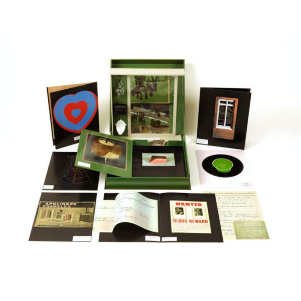 marcel duchamp boite en valise musee dans une boite 226 674f00780166a.png