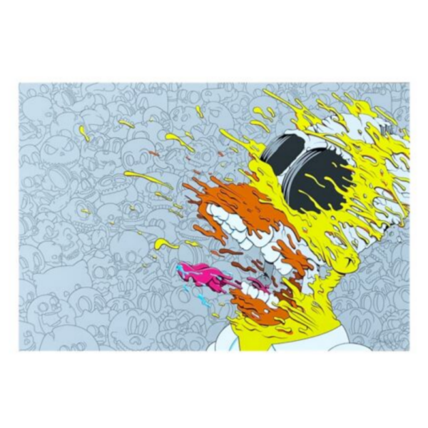 matt gondek deconstructed d oh nut 205 674efbcacef83.png