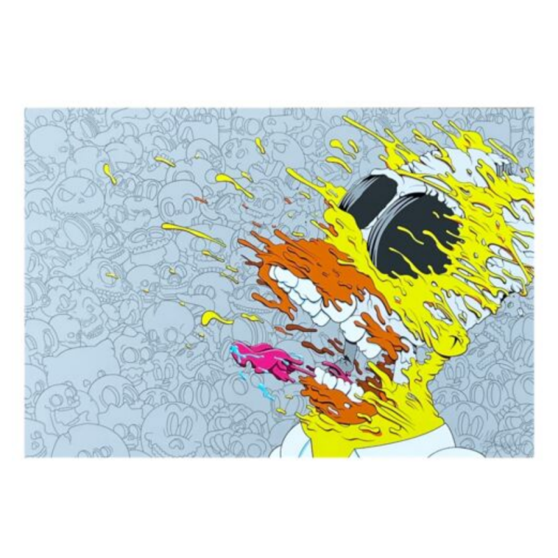matt gondek deconstructed d oh nut 205 674efbcacef83.png