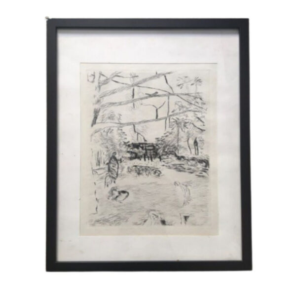 pierre bonnard le parc monceau 90 674f370b731c0.jpg