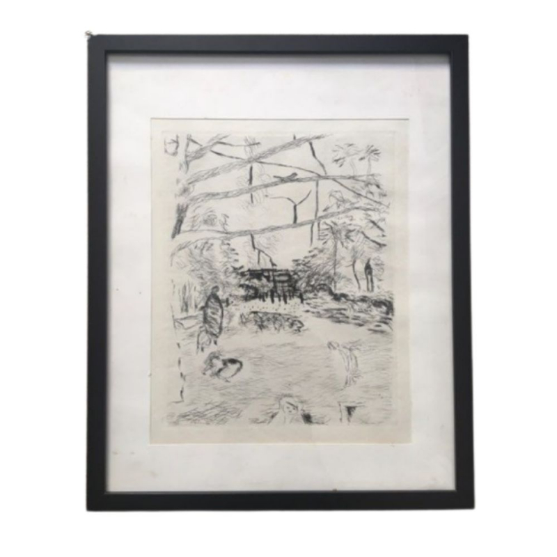 pierre bonnard le parc monceau 90 674f370b731c0.jpg