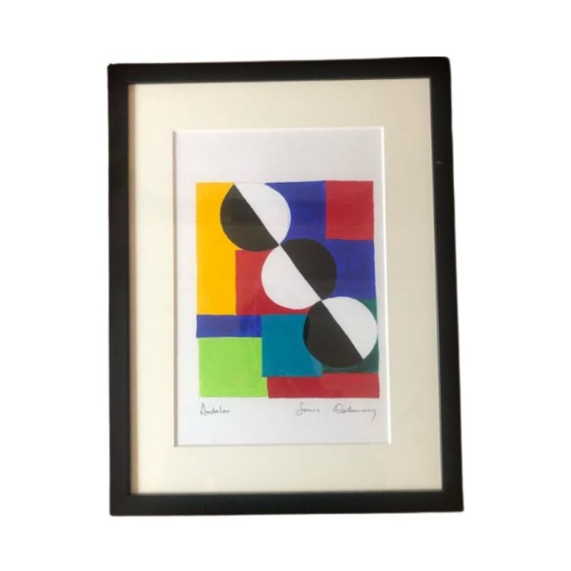 sonia delaunay gouache 1 674f30f288db3.jpg