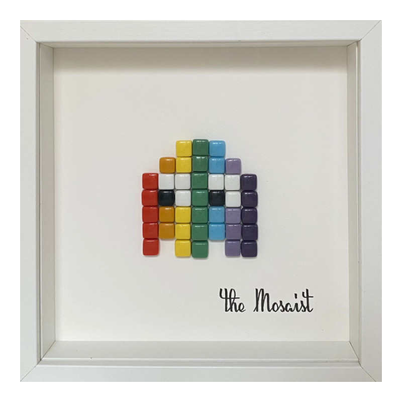 the mosaist ghost rainbow mosaique 18071 6769b3c2305a1.png
